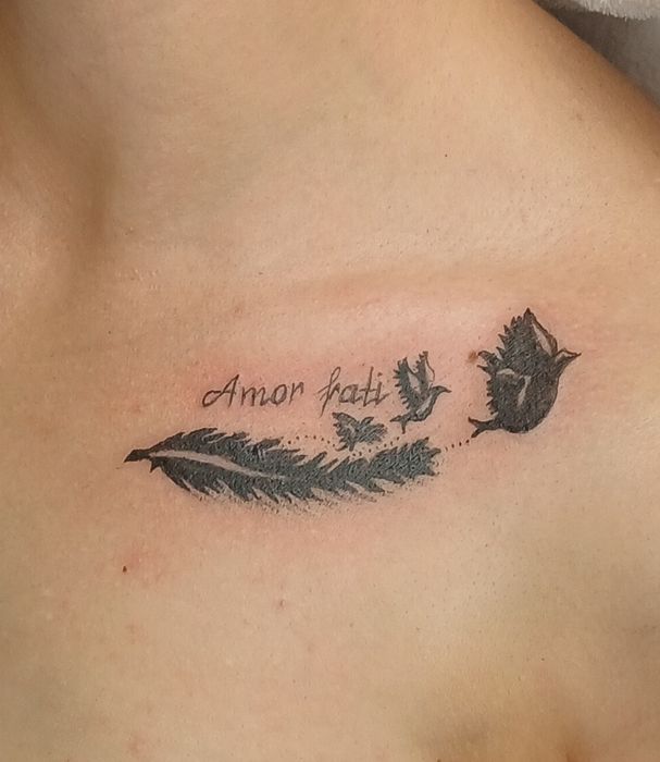 Нарощування вій, ламінування вій та брів Миколаїв.  Татуювання.