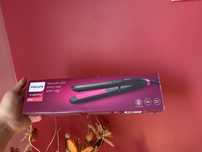 Prostownica Philips Straightener 3000