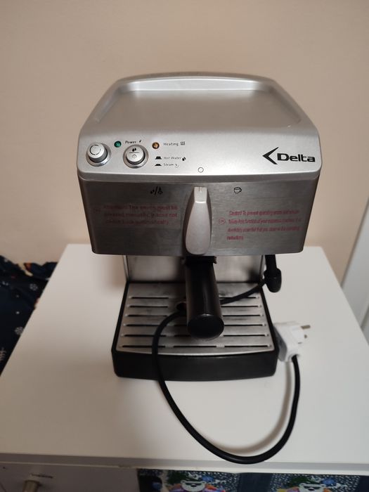 Продам Delta ESP 1250