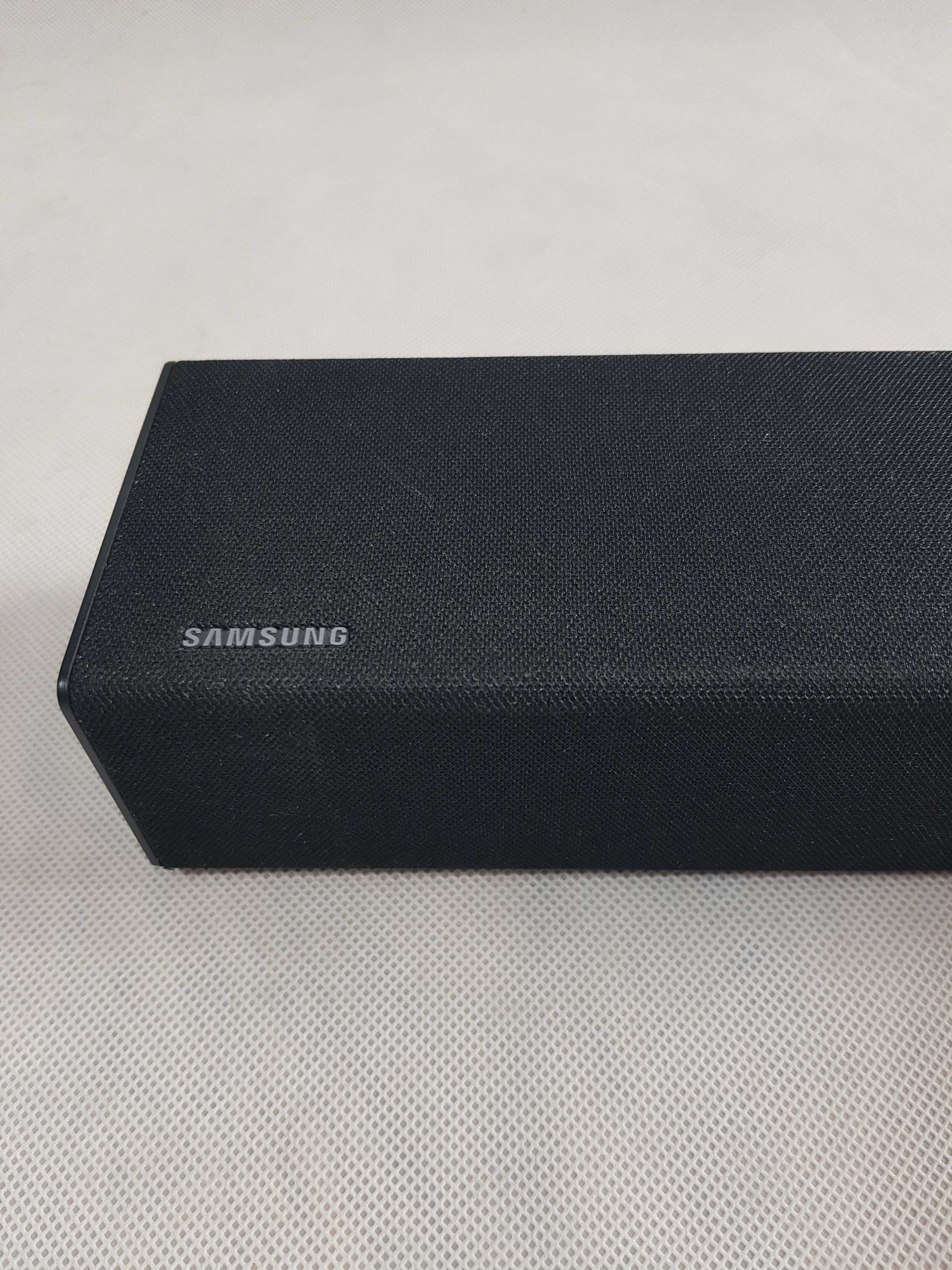 Soundbar Samsung HW-A430