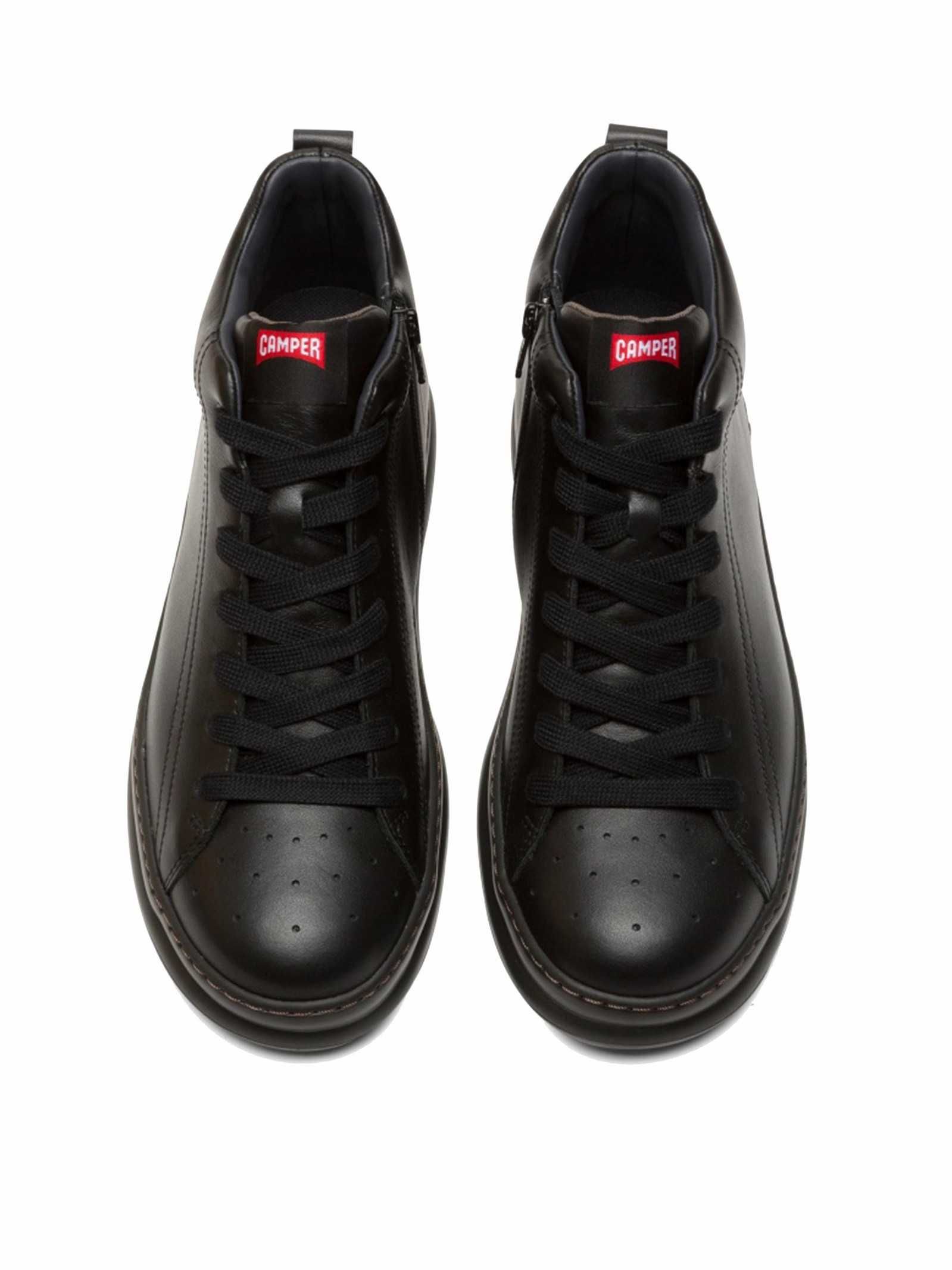 Ботинки, кеды Camper Runner Four. Оригинал. Р 42, 43, 45
