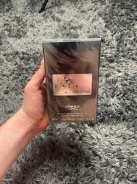 Perfumy męskie Creed Aventus Eau De Parfum 120ml