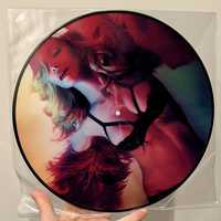 Madonna - Girl Gone Wild LP (2012, picture disc)