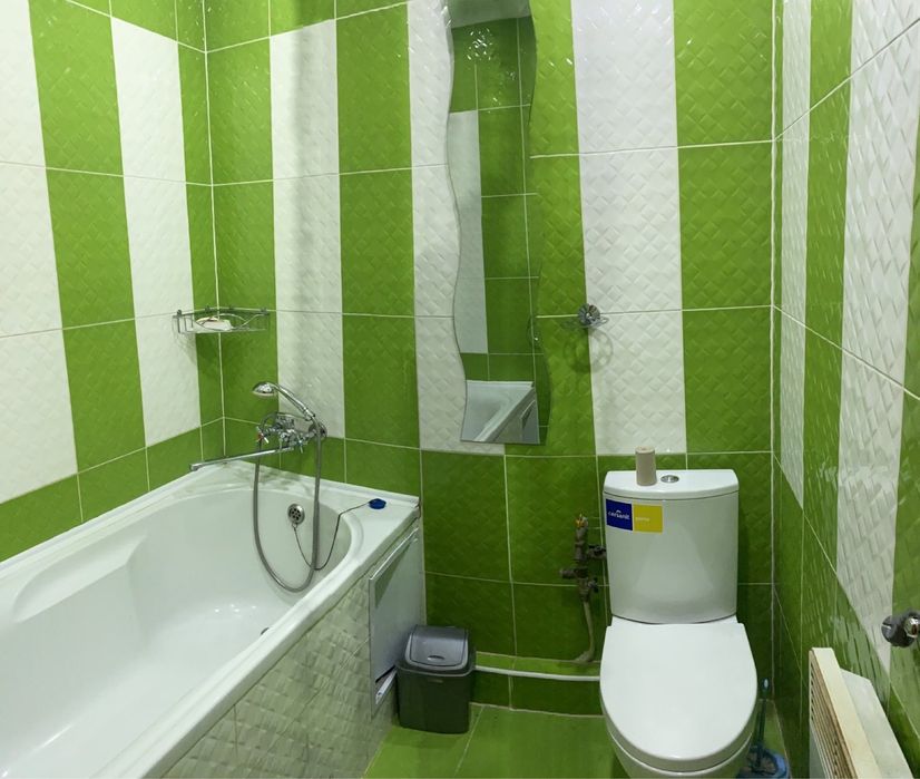 Почасово-посуточно 500 грн!!!