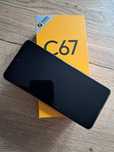 Realme C67 256Gb