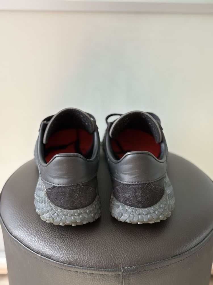 Кросівки Adidas Kamanda