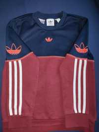 Bluza chłopięca Adidas