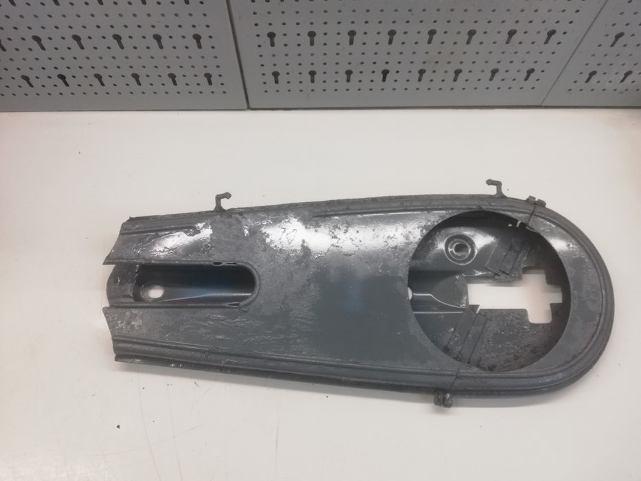 Guarda correntes Famel