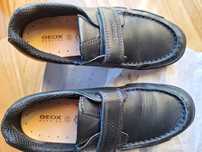 Sapatos Vela GEOX 34