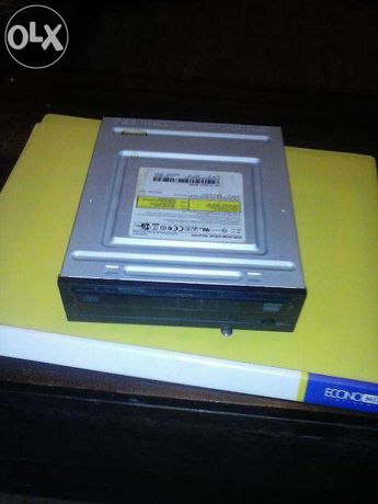 Продам DVD ROM DRIVE SH-D162 накопитель