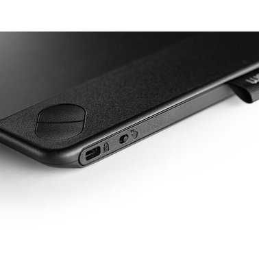Графічний планшет Wacom Intuos Photo S  в чудовому стані
