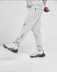 Оригінальні Штани Джогери Nike Nsw Air Max Cargo Pant