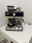 Ekspres kolbowy Gastroback Espresso Barista Pro