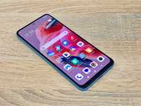 Smartfon Xiaomi Redmi Note 12 – dobry stan!