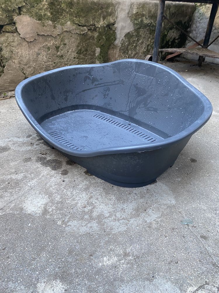 Cama para cão ou gato