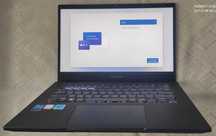 Laptop ASUS ExpertBook B5402CVA-KI0169X (14'' i5-1340P 16GB 512GB W11P