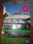 W centrum uwagi 1