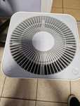 Oczyszczacz powietrza xiaomi purifier 3c