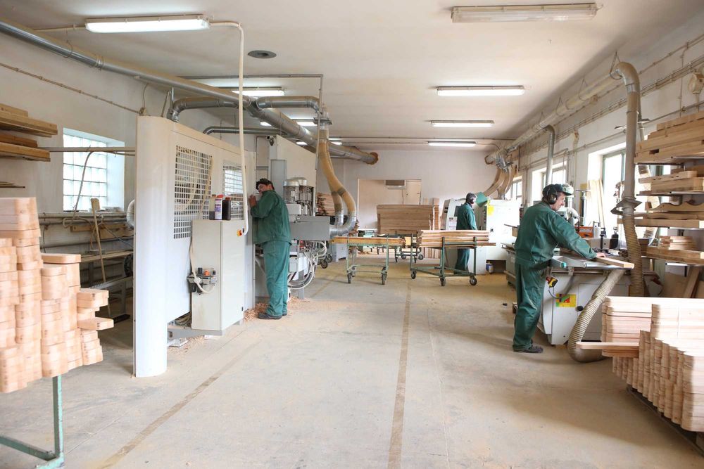 Olchowe Deski na Saune! Idealna do Sauny, ogrodu super wytrzymałe!