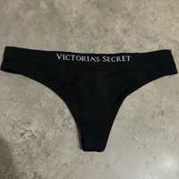 Труси Victoria’s Secret оригінал