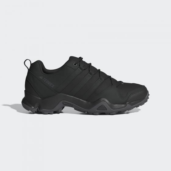 Кроссовки Adidas AX2S TERREX .Размер 41-46