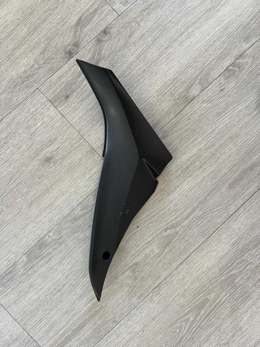 CARENAGENS KAWASAKI ZX 10 2 0 0 8