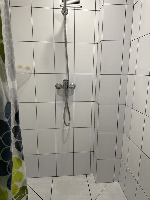 Оренда кімнати в гуртожитку на Київській, Водоканал. Замостя. Київська