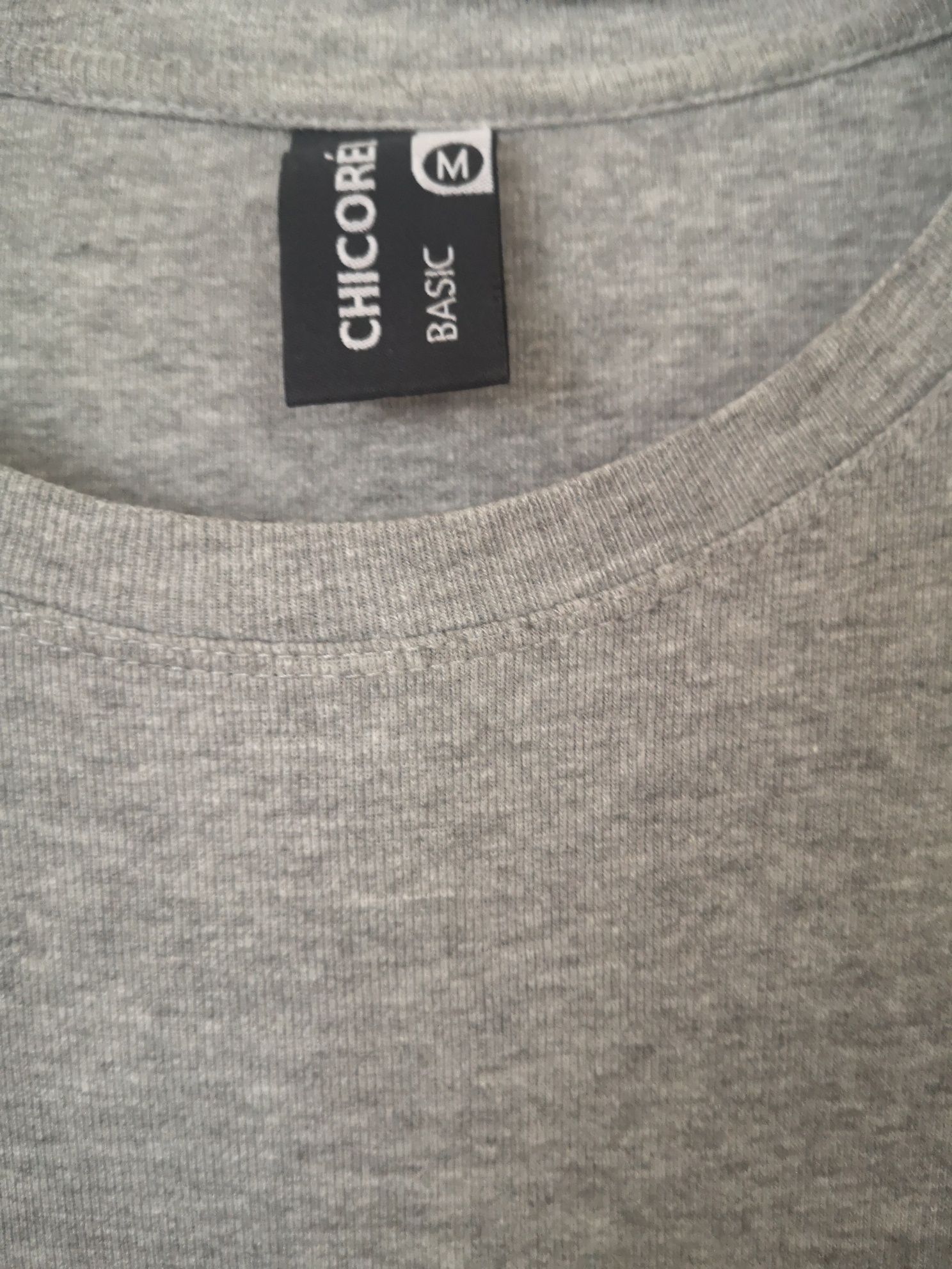 Sweterek damski Chicoree Basic