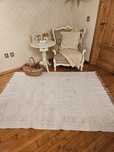 Tapete Zara Home