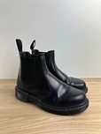 Buty botki czarne dr. Martens r. 38 wygodne