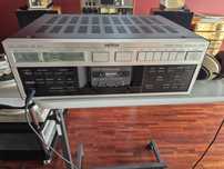 REVOX B  215  Tape Deck.