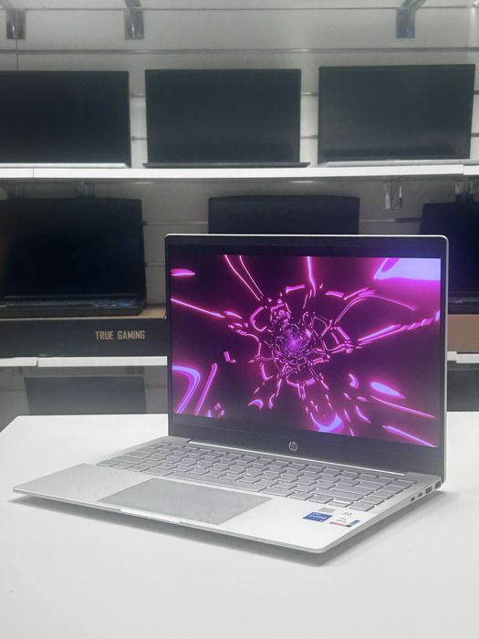 Laptop biznesowy HP ProBook 450 G5 i5 8gen 8GB RAM 448GB SSD