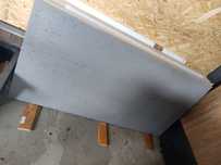 Beton architektoniczny płyty betonowe 120x60