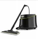 Nowa Parownica myjka parowa Karcher SC 3 Deluxe Anniversary Edition
