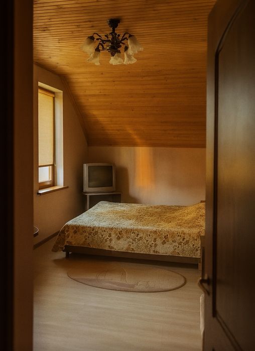 Продаж готельного комплексу с. Ракош / земельна ділянка / Шаян / Хуст