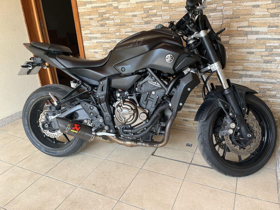 Mt07 35kw (deslimitada)