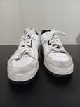 Sapatilhas Puma Slipstream