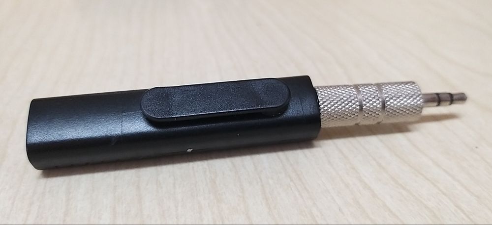 Acessórios para carro.