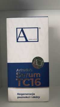 Serum TC16 Arkada