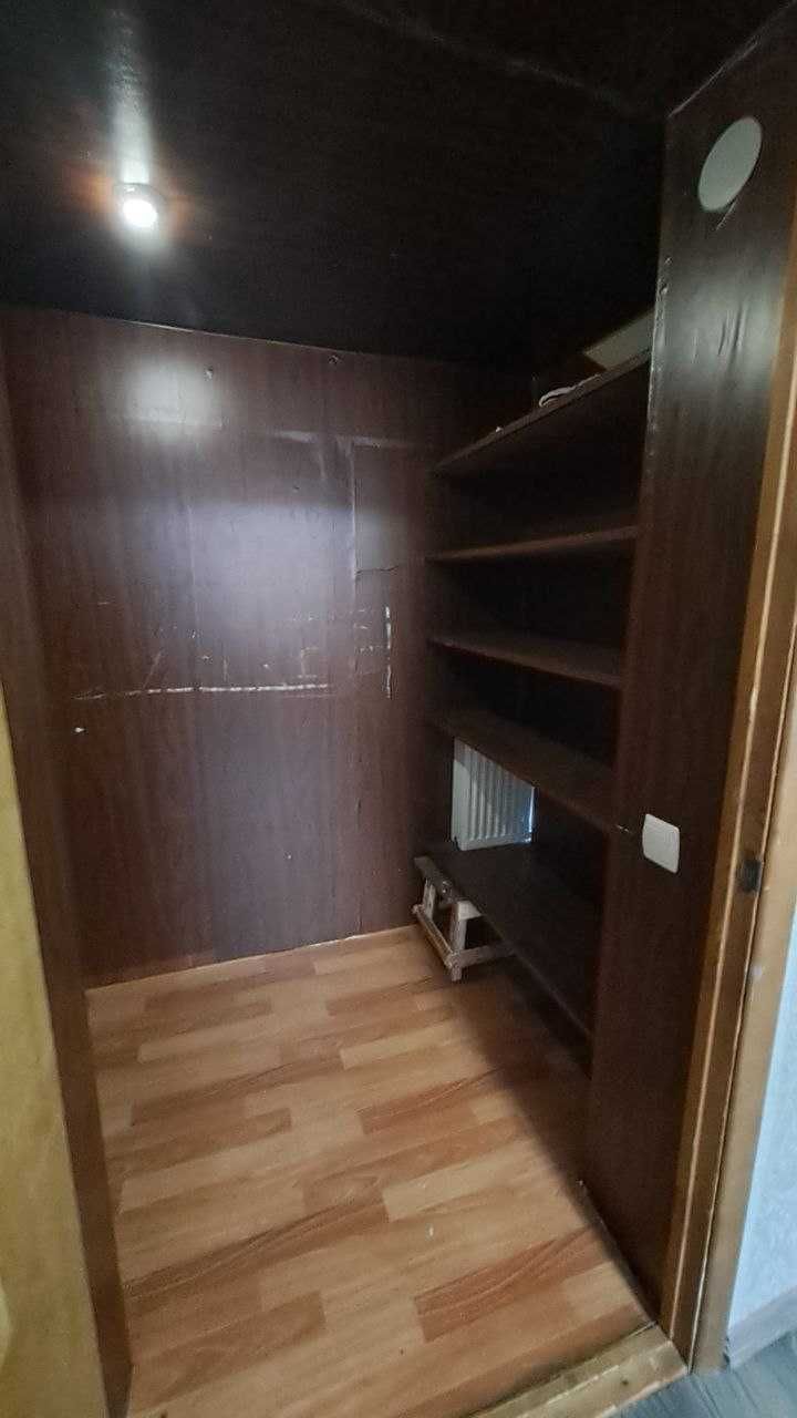 Продаж 2кімнатної квартири в частині будинку р-н Бойової