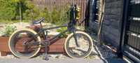 BMX flybikes Neutron