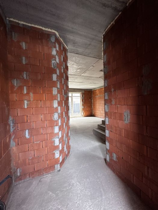 Продам дуплекс Лісова Частина Ірпінь Без комісії Центральні Комунікаці