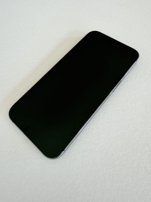 iPhone 14 PRO MAX 128GB Super stan!