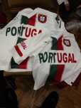 Crianças deste País apoiem Portugal-TShirts Portugal-6E-Cbébé2EDesde2E