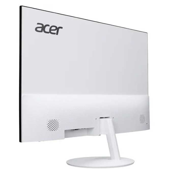 Монитор Acer SA272EWMIX 27"/1920х1080/100 Гц/White белый НОВЫЙ