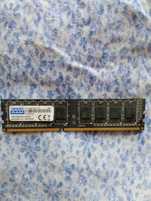 Продам пямять good ram ddr3 4gb