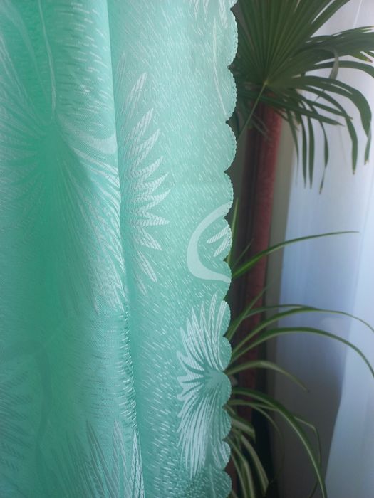 Тканина на штори,порт'єри нова