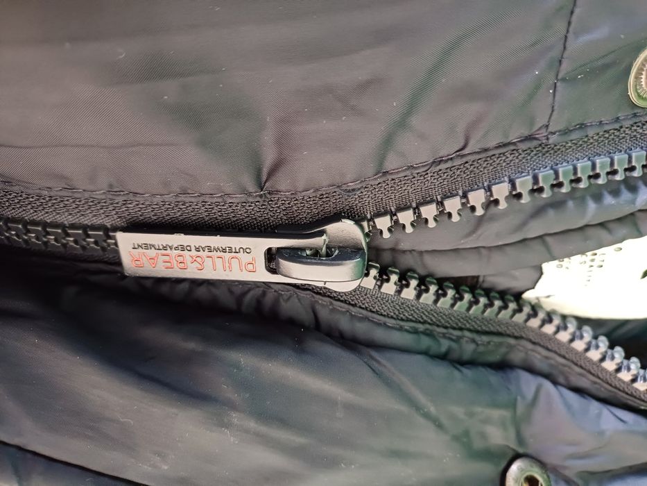 Kispo de marca tamanho L. 10 euros