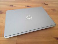Ноутбук HP EliteBook 1040 G3 i5 8Gb 256Gb Батарея 5ч #2