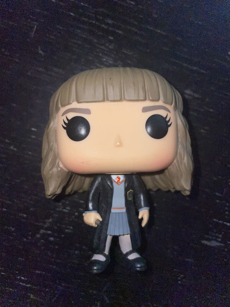 Funko Pop Harry Potter